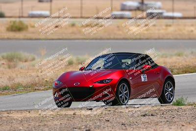 media/May-24-2025-Extreme Speed (Sat) [[067a6f0386]]/Blue Group/Turn 7/